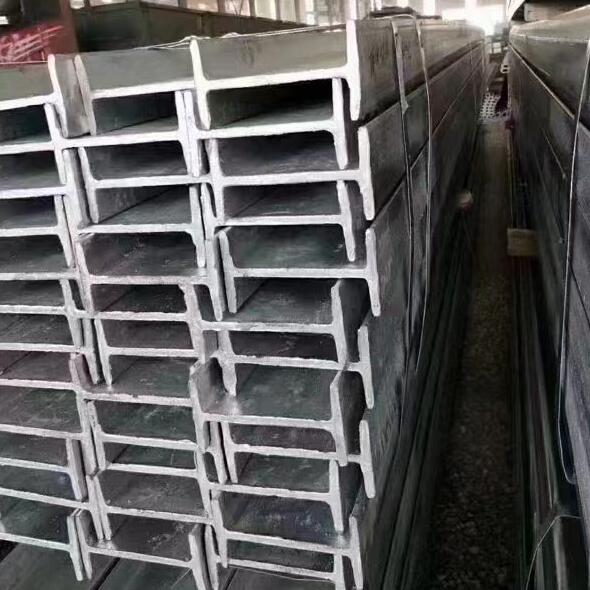 什么是型材，型材如何分類