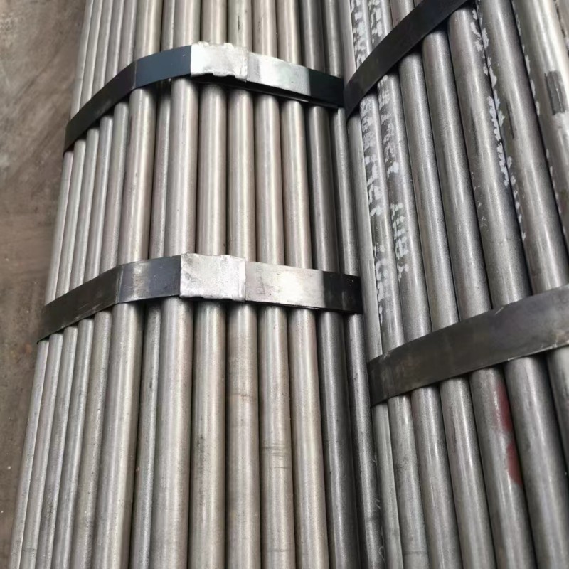 Q235B鍍鋅管規(guī)格全