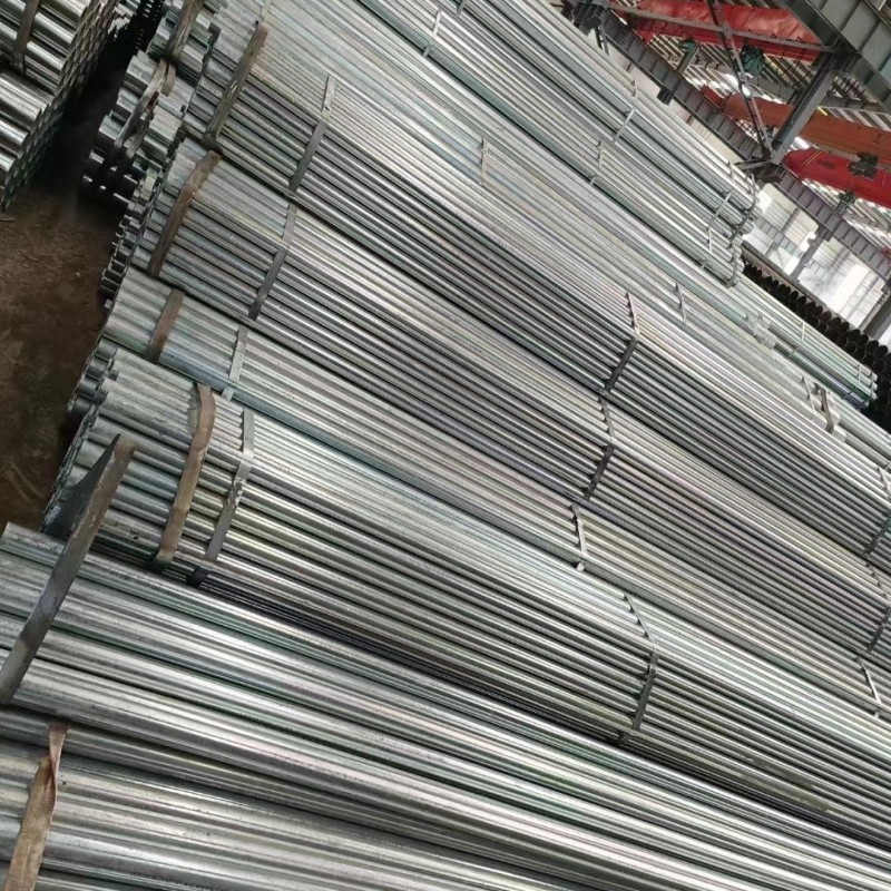 2507、310S不銹鋼管廠家