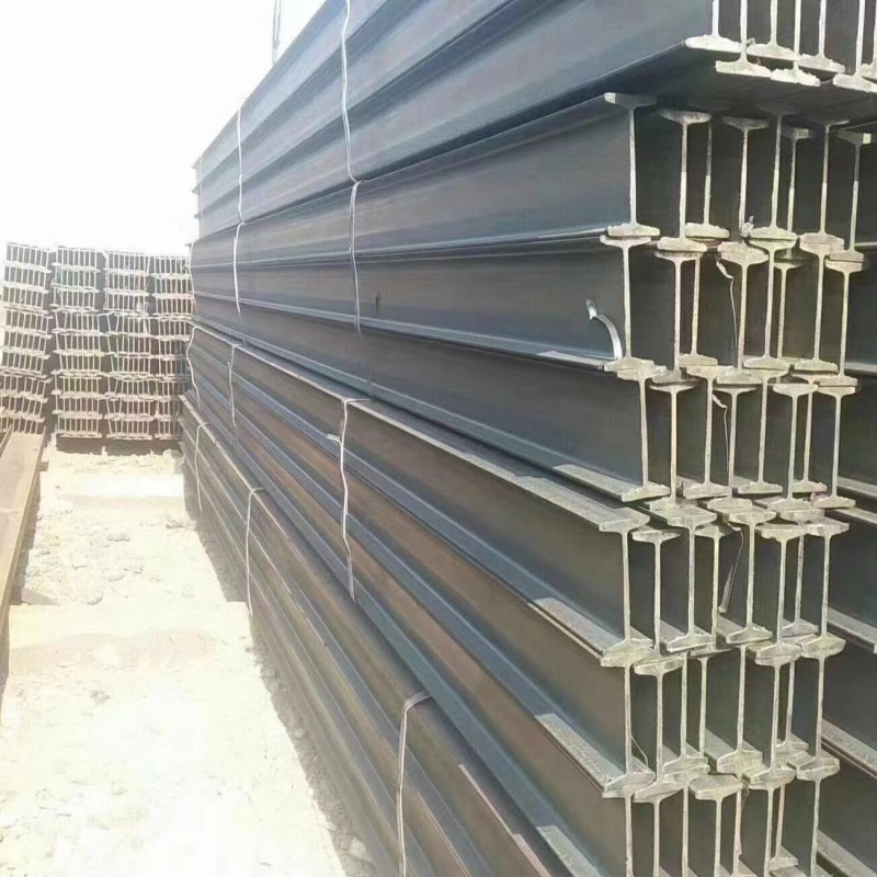 Q235B工字鋼定做