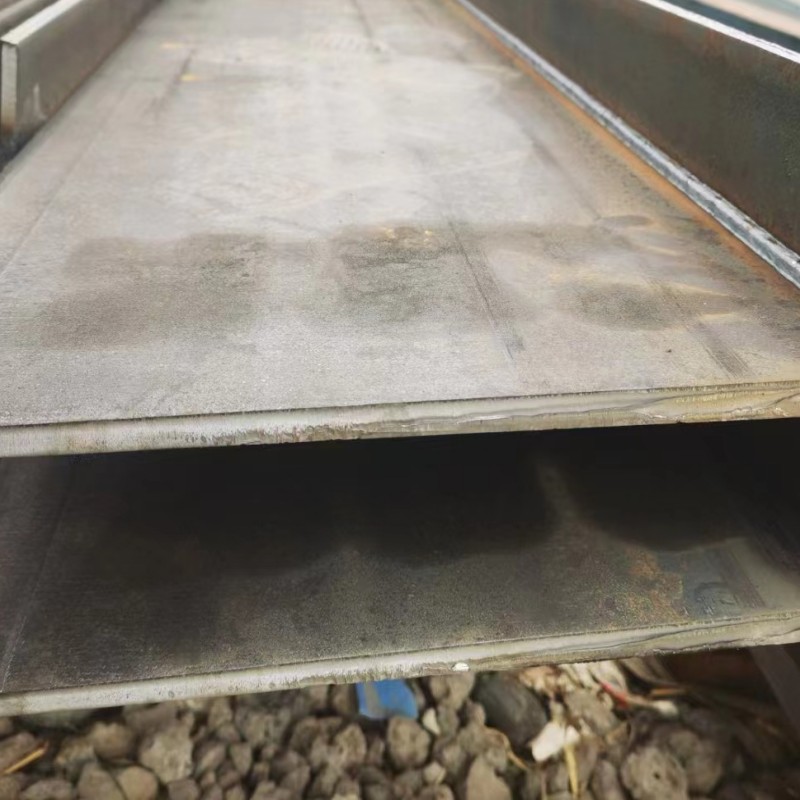 20# 槽鋼規(guī)格